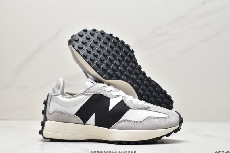 New Balance Sneakers